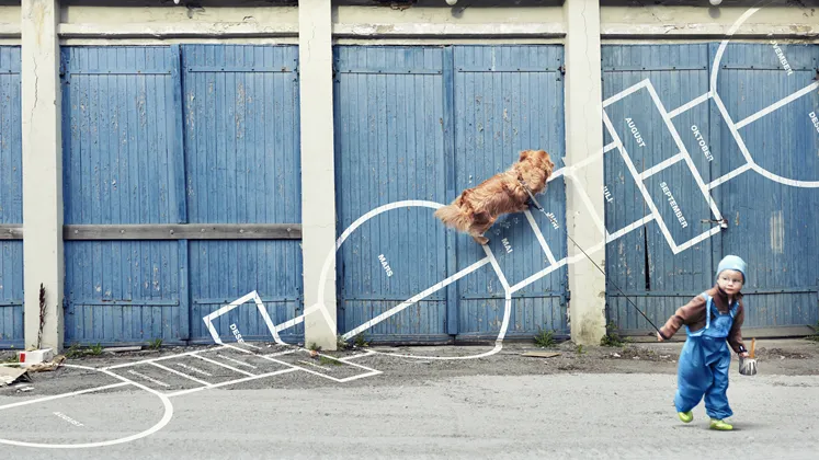 Mot2020Print_Page_18_Image_0001