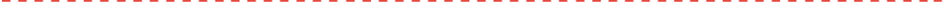 Sceneskifte